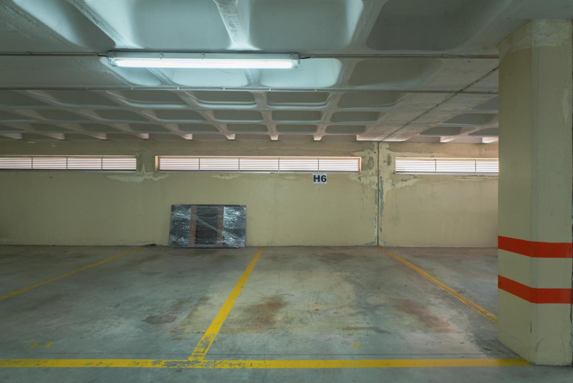 Apartment Qian Rio Douro 2Br Free Parking Porto Luaran gambar